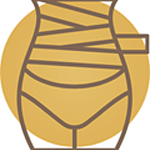 TCA